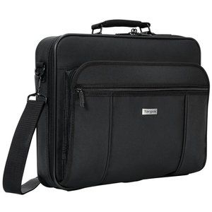 Targus TVR300 Laptop Case 15.4"